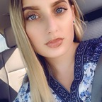 colombiaa (Lo) free OnlyFans Leaked Pictures and Videos 

 profile picture