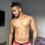 Hot @colombianguy69 leak Onlyfans gallery free 

 profile picture