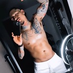 coloradopapi32 OnlyFans Leaks (49 Photos and 32 Videos) 

 profile picture