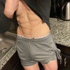 View coltondavisss (colton) OnlyFans 49 Photos and 32 Videos gallery 

 profile picture