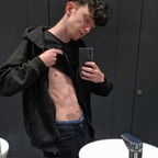 Download comfy_twink_free OnlyFans content free 

 profile picture