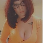 Download completelycosplay OnlyFans content free 

 profile picture