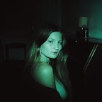 complexfemalecharacter OnlyFans Leaks (130 Photos and 201 Videos) 

 profile picture