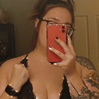 Free access to @complikaited (Kait) Leaked OnlyFans 

 profile picture