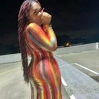 New @conceitedd_e leak Onlyfans content free 

 profile picture