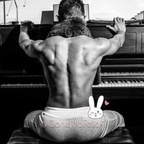 conejitofeliz4 (Conejito Feliz 🐇🥕) OnlyFans Leaks 

 profile picture