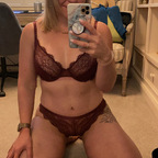 connie69_me onlyfans leaked picture 1