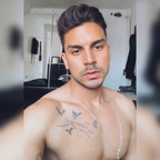 connordagger OnlyFans Leaks 

 profile picture