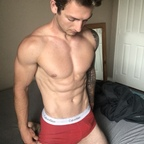 connorhartvip (Connor Hart) free OnlyFans content 

 profile picture