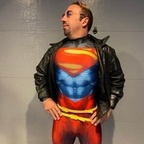 Get Free access to connorkent989 Leaked OnlyFans 

 profile picture