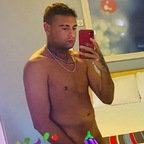 Onlyfans leak connorsaite 

 profile picture