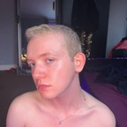 conorreyxxx OnlyFans Leak 

 profile picture