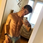 Hot @conorxpx leaks Onlyfans gallery for free 

 profile picture