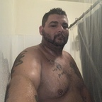 View convict_29 (Harry) OnlyFans 49 Photos and 32 Videos leaks 

 profile picture