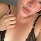 cooco2299 (YourBitch) free OnlyFans Leaks 

 profile picture