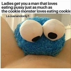 cookie_monster_numnumnum OnlyFans Leaked (49 Photos and 32 Videos) 

 profile picture