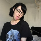 Hot @cookiejsookie leaks Onlyfans gallery free 

 profile picture