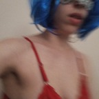 cookiel0ve OnlyFans Leak 

 profile picture