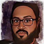 New @coolbreeze434 leaks Onlyfans photos for free 

 profile picture