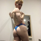 Download cooperoconor OnlyFans content for free 

 profile picture