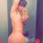 coopersteelxxx OnlyFans Leaks (49 Photos and 84 Videos) 

 profile picture