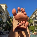 Free access to coqueta.feets Leaks OnlyFans 

 profile picture