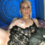 corakennedyxx OnlyFans Leaks 

 profile picture