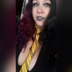 View Coral Nebulaaa (coralnebulaaa) OnlyFans 49 Photos and 32 Videos leaked 

 profile picture