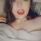 coriannm OnlyFans Leak (136 Photos and 32 Videos) 

 profile picture