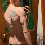 cornstar onlyfans leaked picture 1