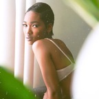 corpsdedieu OnlyFans Leaks (95 Photos and 32 Videos) 

 profile picture