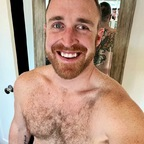 coryjacobsxxx (Cory Jacobs) free OnlyFans Leaked Pictures & Videos 

 profile picture