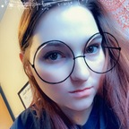 Download cosmicphoenix1238 OnlyFans content for free 

 profile picture