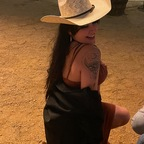 View cosmicsky OnlyFans videos and photos for free 

 profile picture