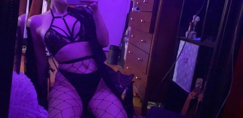 cosmicsky onlyfans leaked picture 1