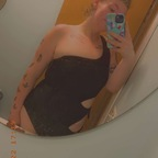 View cosmiic_ashes2.0 OnlyFans videos and photos for free 

 profile picture