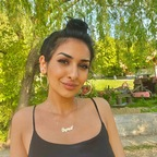 Onlyfans free cosmy911 

 profile picture