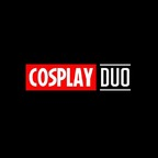 View cosplay_duo OnlyFans videos and photos for free 

 profile picture