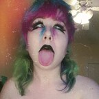 cottoncandy.kitten OnlyFans Leaks 

 profile picture