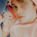 Get Free access to cottoncandypanda1 Leaks OnlyFans 

 profile picture