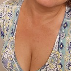 Trending @cougarmama68 leaks Onlyfans content for free 

 profile picture