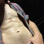 countreeboi92 OnlyFans Leaked Photos and Videos 

 profile picture