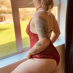 View country-girl-tay OnlyFans videos and photos for free 

 profile picture