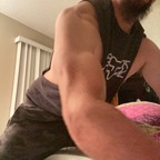 View countrybadboy OnlyFans videos and photos for free 

 profile picture