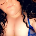 Get Free access to countrygirl10301993 (Country girl) Leaked OnlyFans 

 profile picture