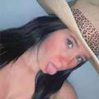 Get Free access to countrygirlrodeo (girlwithtrucks) Leaks OnlyFans 

 profile picture