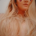 View countrygirlslift23 (Hope) OnlyFans 119 Photos and 32 Videos for free 

 profile picture