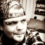 View Kyle (countryguy31) OnlyFans 49 Photos and 32 Videos leaked 

 profile picture