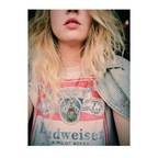 Download countrykitten333 OnlyFans content free 

 profile picture