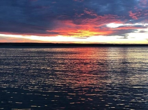 countryman85 onlyfans leaked picture 1